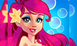 Mermaid Sea Adventure image