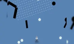BoomRocket image