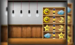 Amgel Kids Room Escape 81 image
