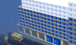 Building construction image