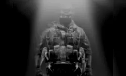 Army Shooter 2020 image