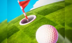 GOLF ROYALE image