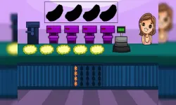 Restaurant Escape image