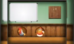 Amgel Kids Room Escape 93 image