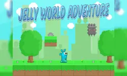 Jelly Way image