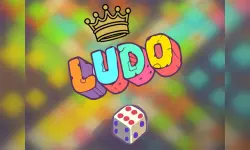 Ludo Wars image