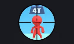 Pocket Sniper image