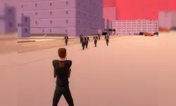 Agent 77 image