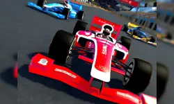 Grand Nitro Formula image