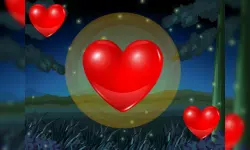 Save The Heart image