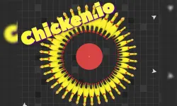 Chicken.io image