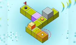Golf Tour image