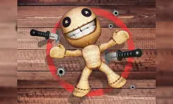 Puppet Master image