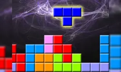 Block vs Block II image