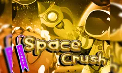 SpacePlanetCrush image