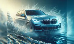 Water City Racers image