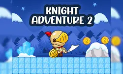 Knight Adventure 2 image