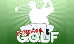 Solitaire Golf image