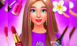 Diana City Fashion & beauty image