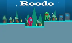 Roodo image