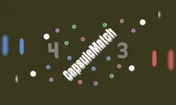 CapsuleMatch image