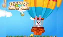 Happy Easter Game image