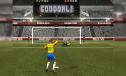 Ultimate PK image