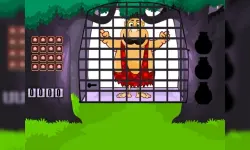 Caveman Escape 4 image