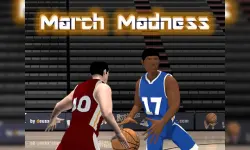 March Madness image