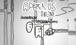 Paper US Online image