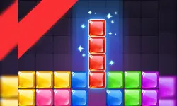 Drop It Game image
