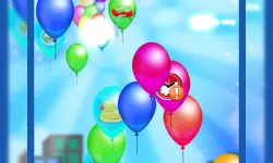 Balloon Popping Games Kids image