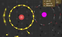 ChickenIO image