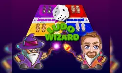 Ludo Wizard image