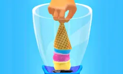 Blend It Perfect image