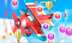 Pilot Heroes 3D image