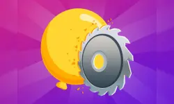 Bounce And Pop image