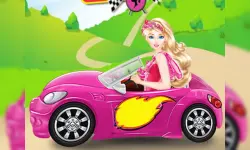 Fashion New Car image