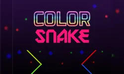 ColorSnake image