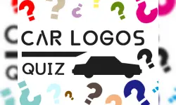 Car Logos Quiz image