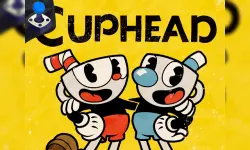 Cuphead image