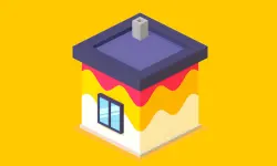 House Painter image