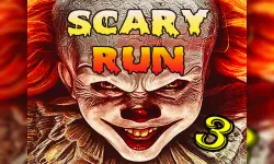 Death Park: Scary Clown Survival Horror Game image