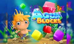 Aquas Blocks image