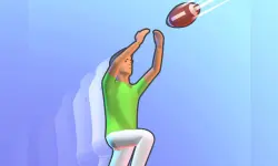 Catch And Shoot image