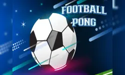 NapTech Games image