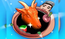 Hole And Fill Collect Master image