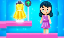 Get My Outfit image