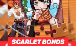 That Time Jigsaw Puzzle image