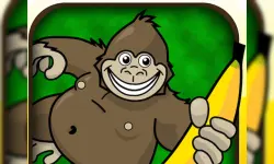 Banana Joe image